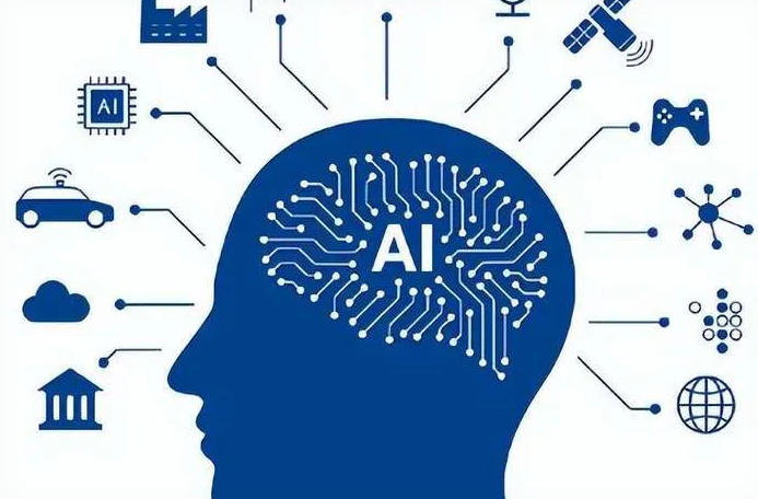 梧州优化企业行业发展机遇、挑战与前景整体分析