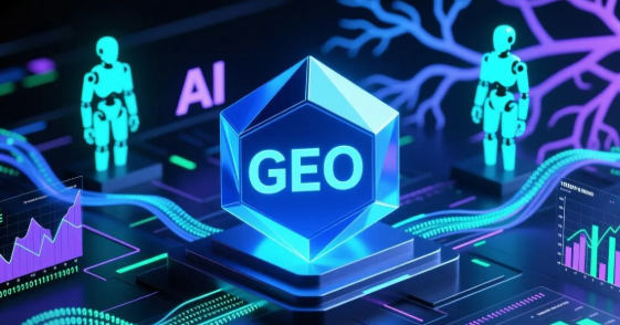 梧州GEO 优化区域检索位次波动显现 行业依规调整长效运营模式
