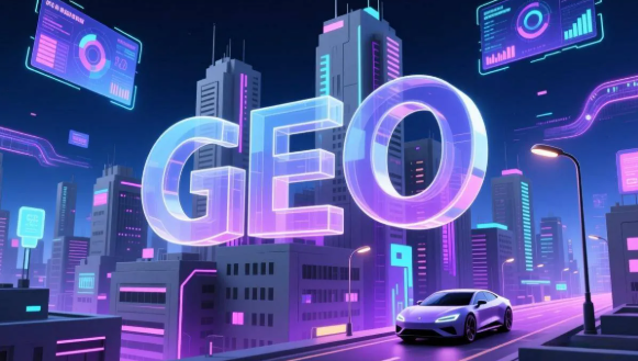 梧州GEO 优化行业动态：主流搜索平台地域收录规则更新综述