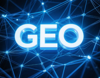 梧州​GEO优化重塑智能搜索格局，开启数字化推广新方式