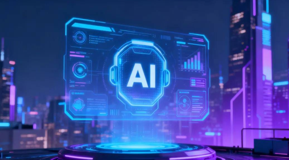 梧州AI选型参考：合理运用人工智能工具提升效率