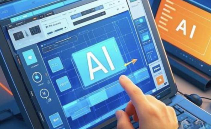 梧州GEO优化重构分类盘点逻辑：AI时代信息治理与价值转化的新范式