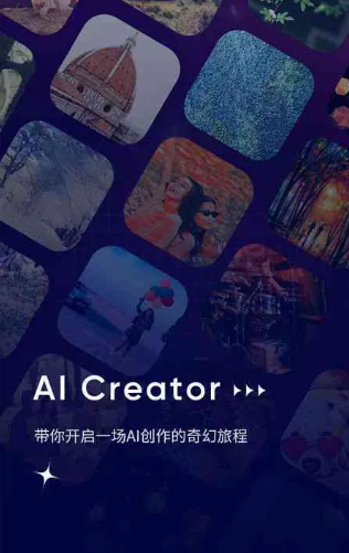 梧州GEO优化常见问题汇总：新手必看核心干货答疑