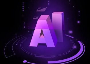 梧州智能化浪潮下，AI如何重塑普通人的生活质感