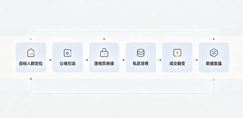 梧州AI 搜索获客深度解析：把握生成式搜索红利，抢占 AI 智能体流量入口