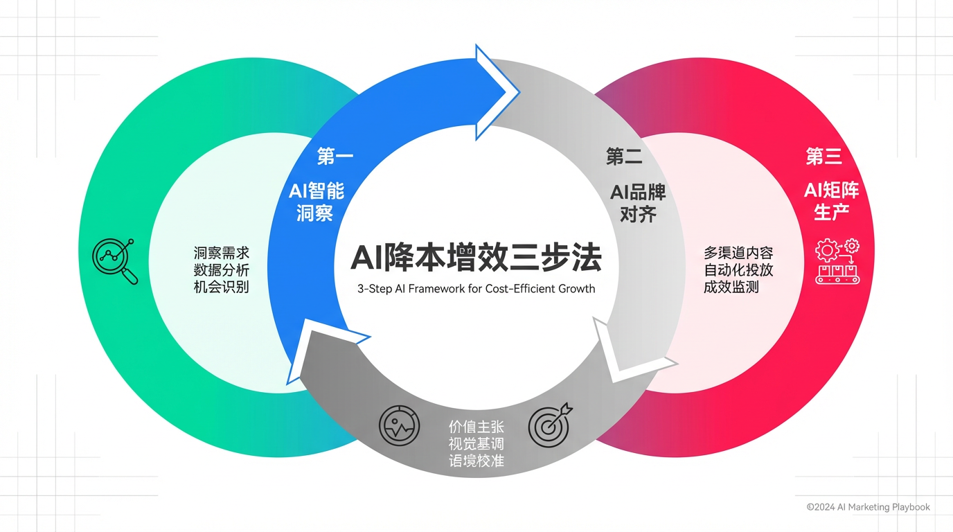 梧州企业必看：不用扩招招人，AI就能帮门店降本增收
