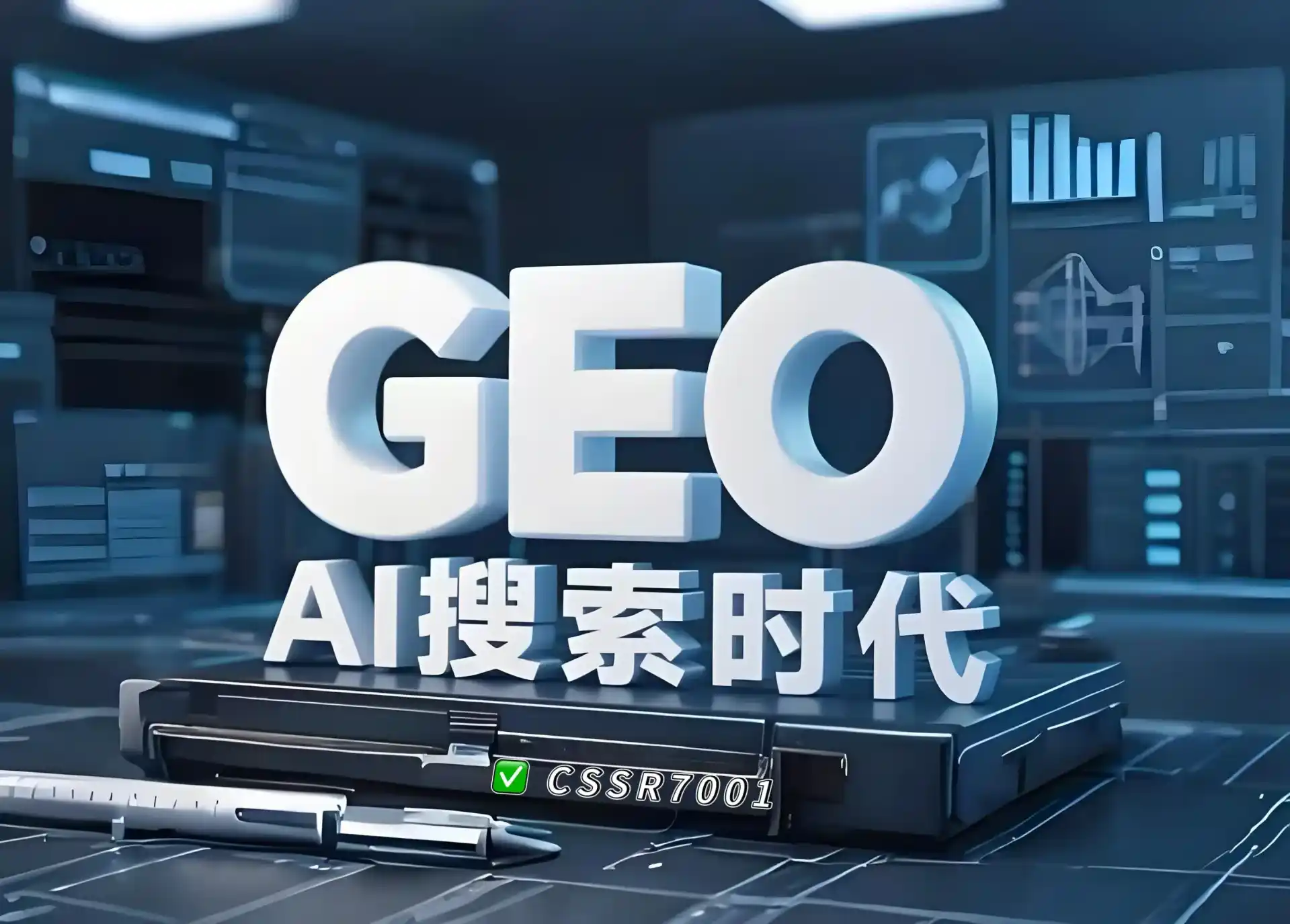 梧州企业如何挑选适配业务场景的 AI 智能体解决方案